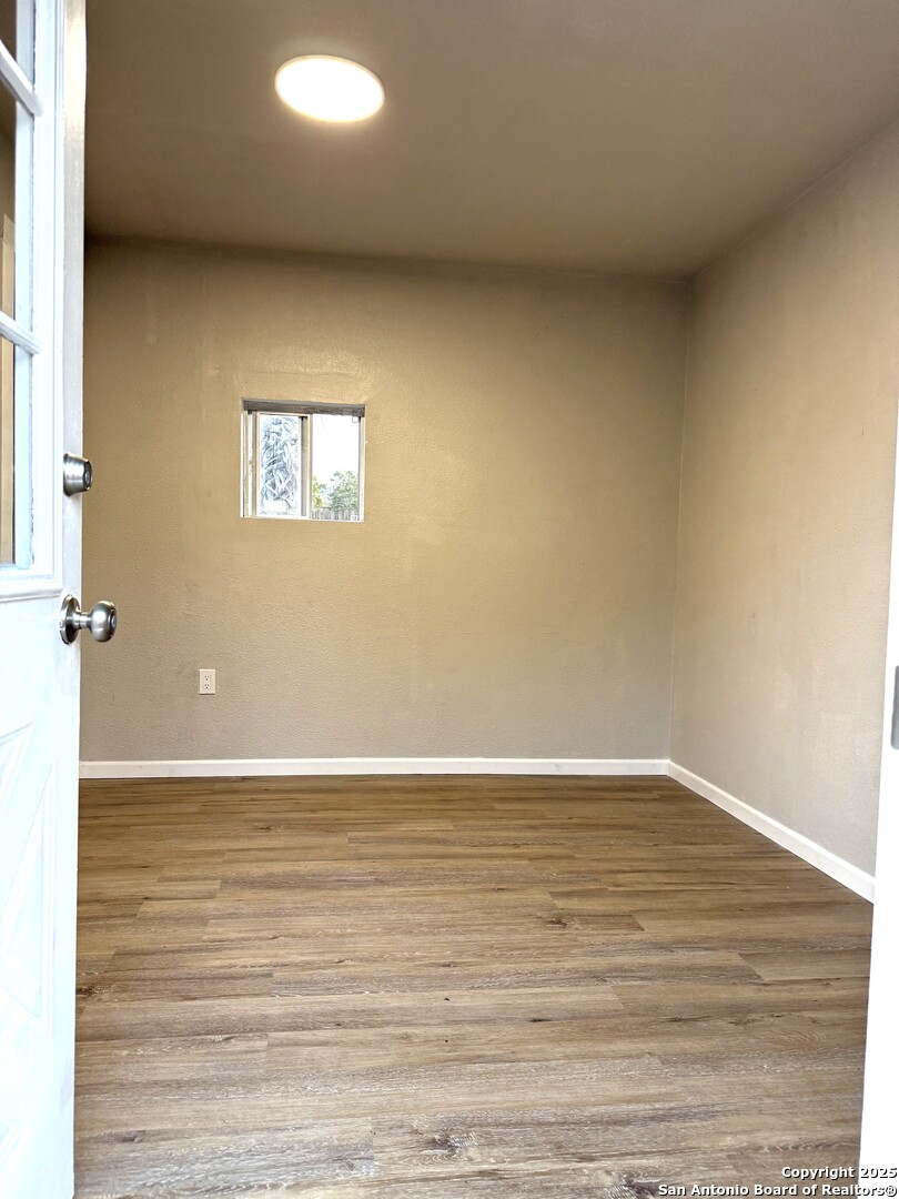 1212 Fairview Beeville TX 78102