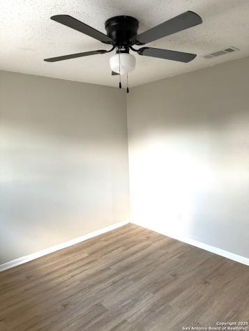1212 Fairview Beeville TX 78102