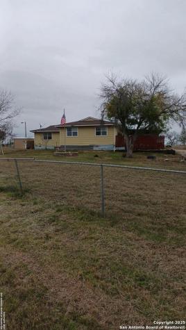 12220 Interstate 10 Converse TX 78109