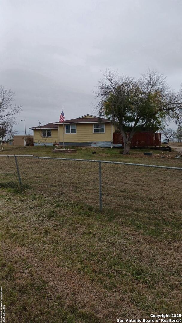 12220 Interstate 10 Converse TX 78109