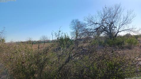 12220 Interstate 10 Converse TX 78109