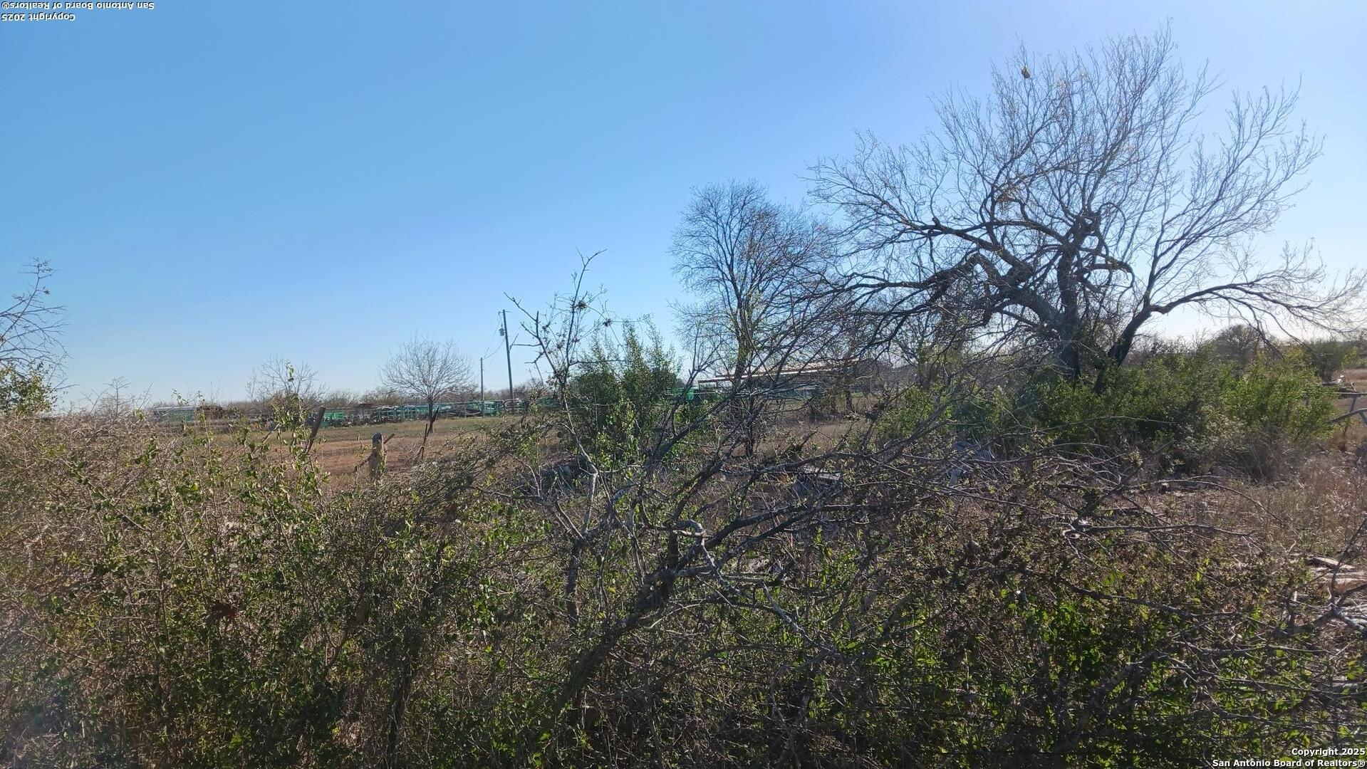 12220 Interstate 10 Converse TX 78109