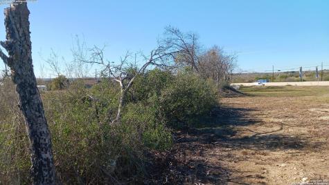 12220 Interstate 10 Converse TX 78109