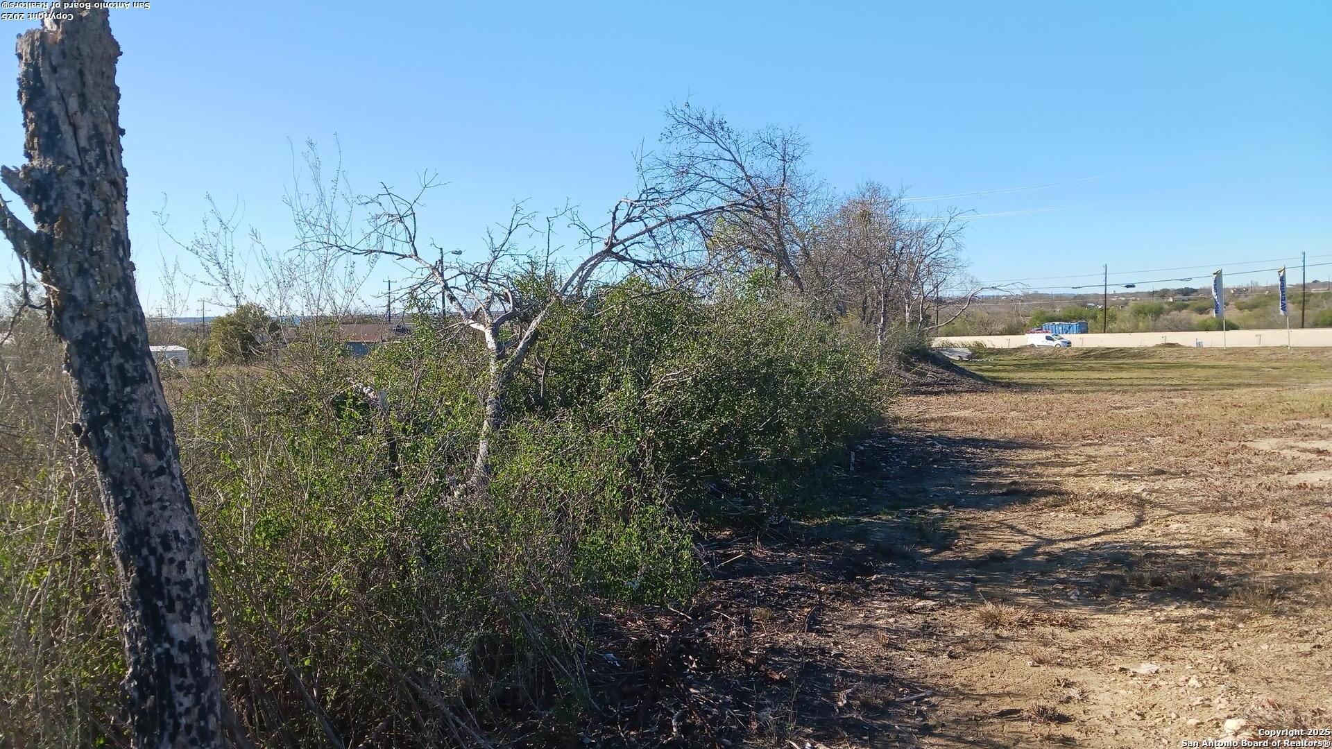 12220 Interstate 10 Converse TX 78109