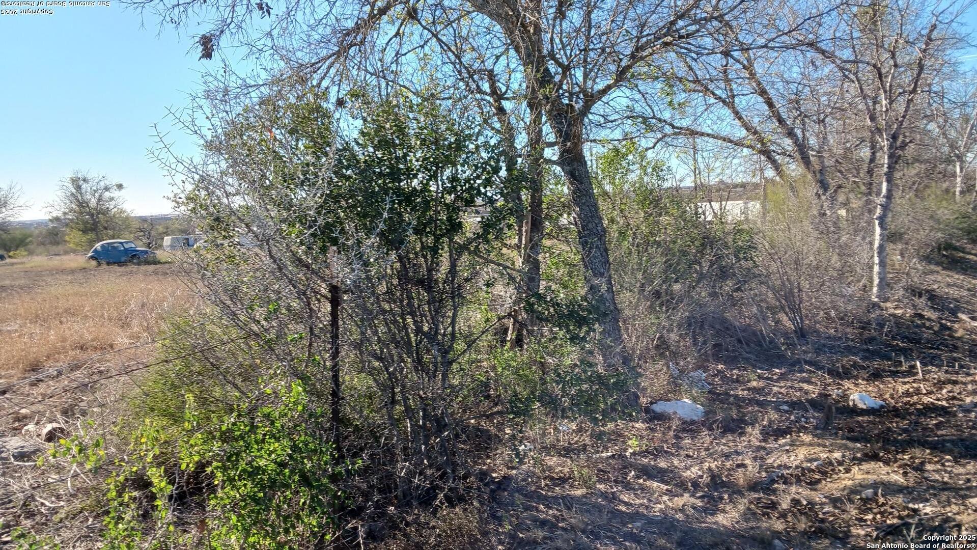 12220 Interstate 10 Converse TX 78109