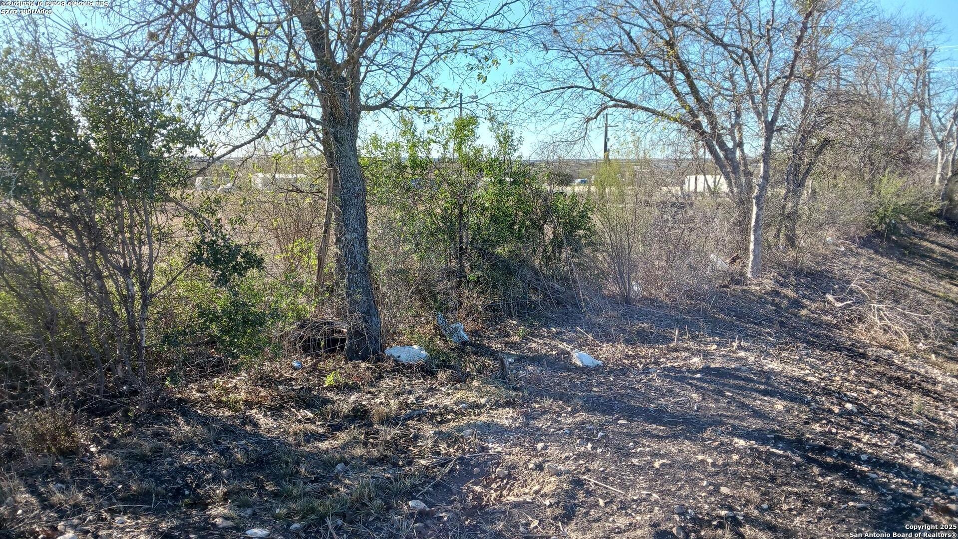 12220 Interstate 10 Converse TX 78109