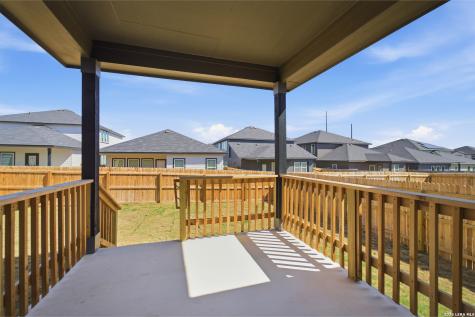 2906 Tengyc Bow San Antonio TX 78245