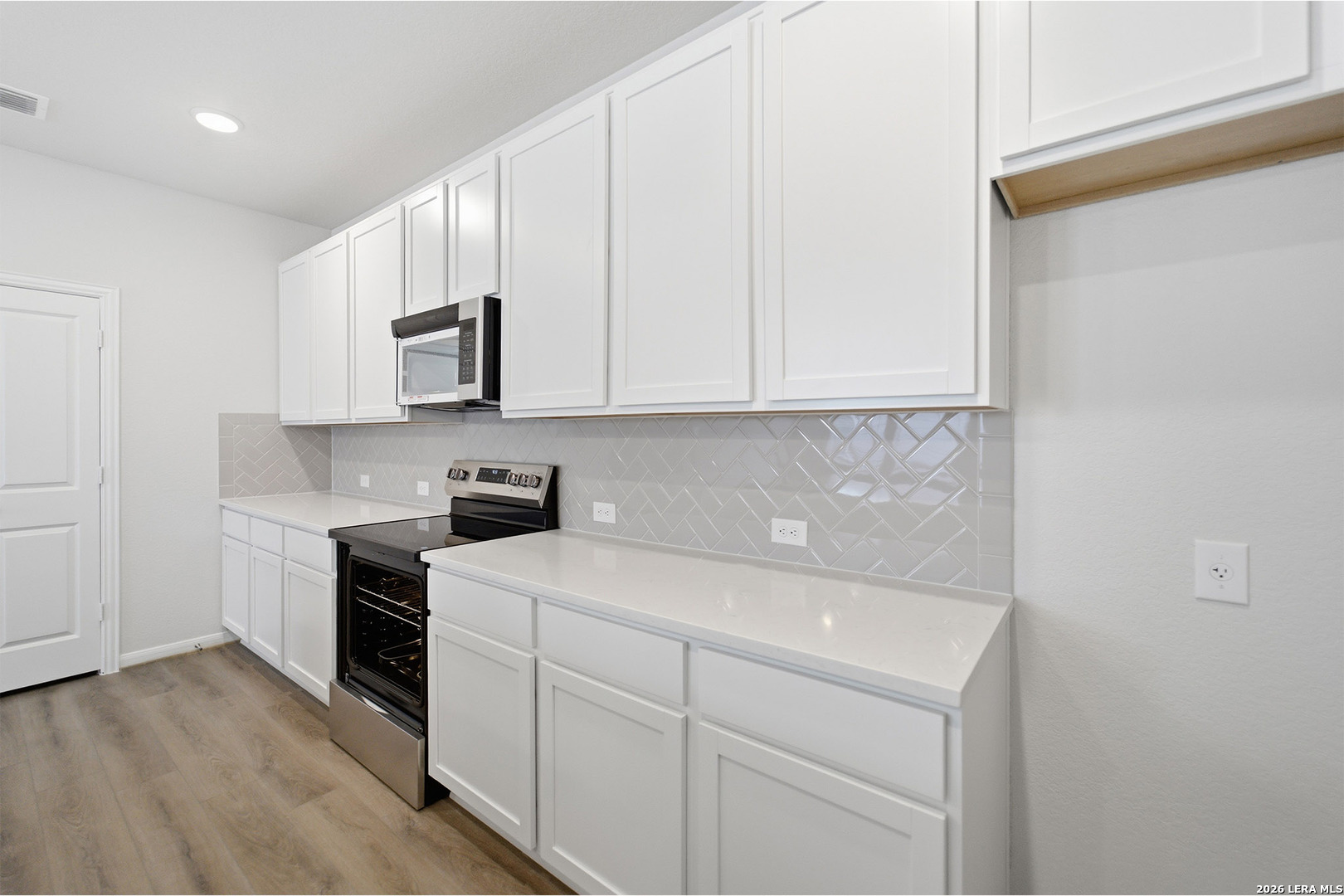 2906 Tengyc Bow San Antonio TX 78245