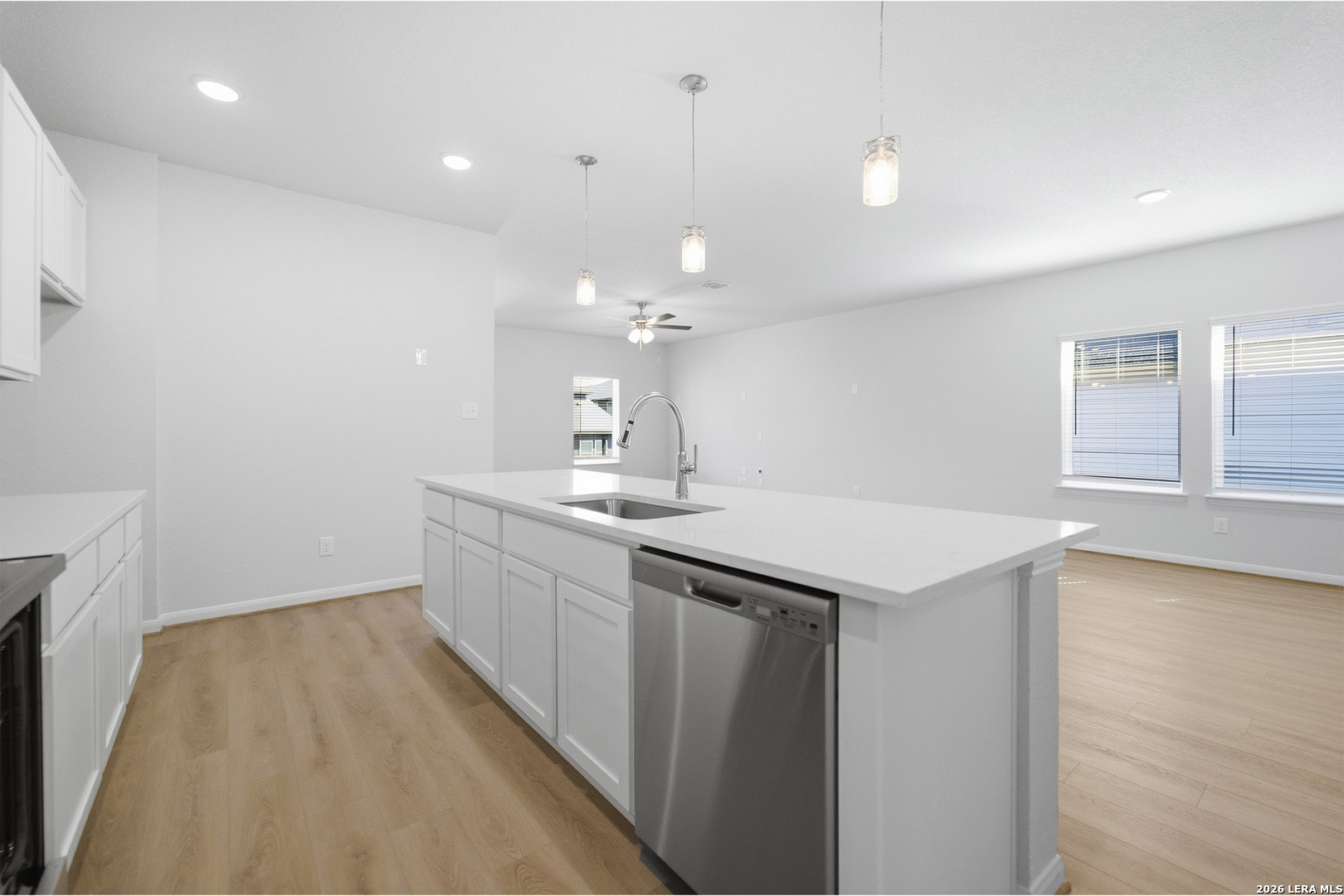 2906 Tengyc Bow San Antonio TX 78245