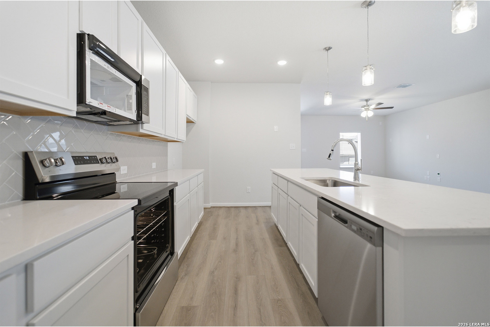 2906 Tengyc Bow San Antonio TX 78245