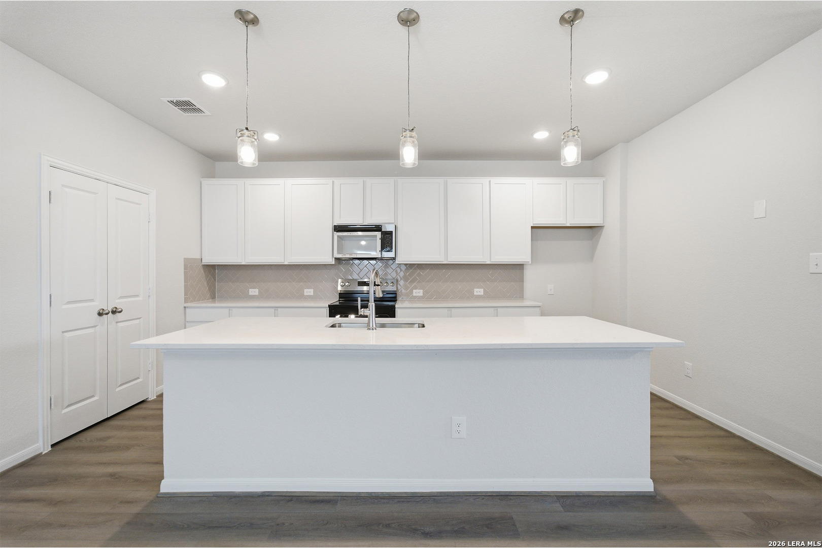 2906 Tengyc Bow San Antonio TX 78245