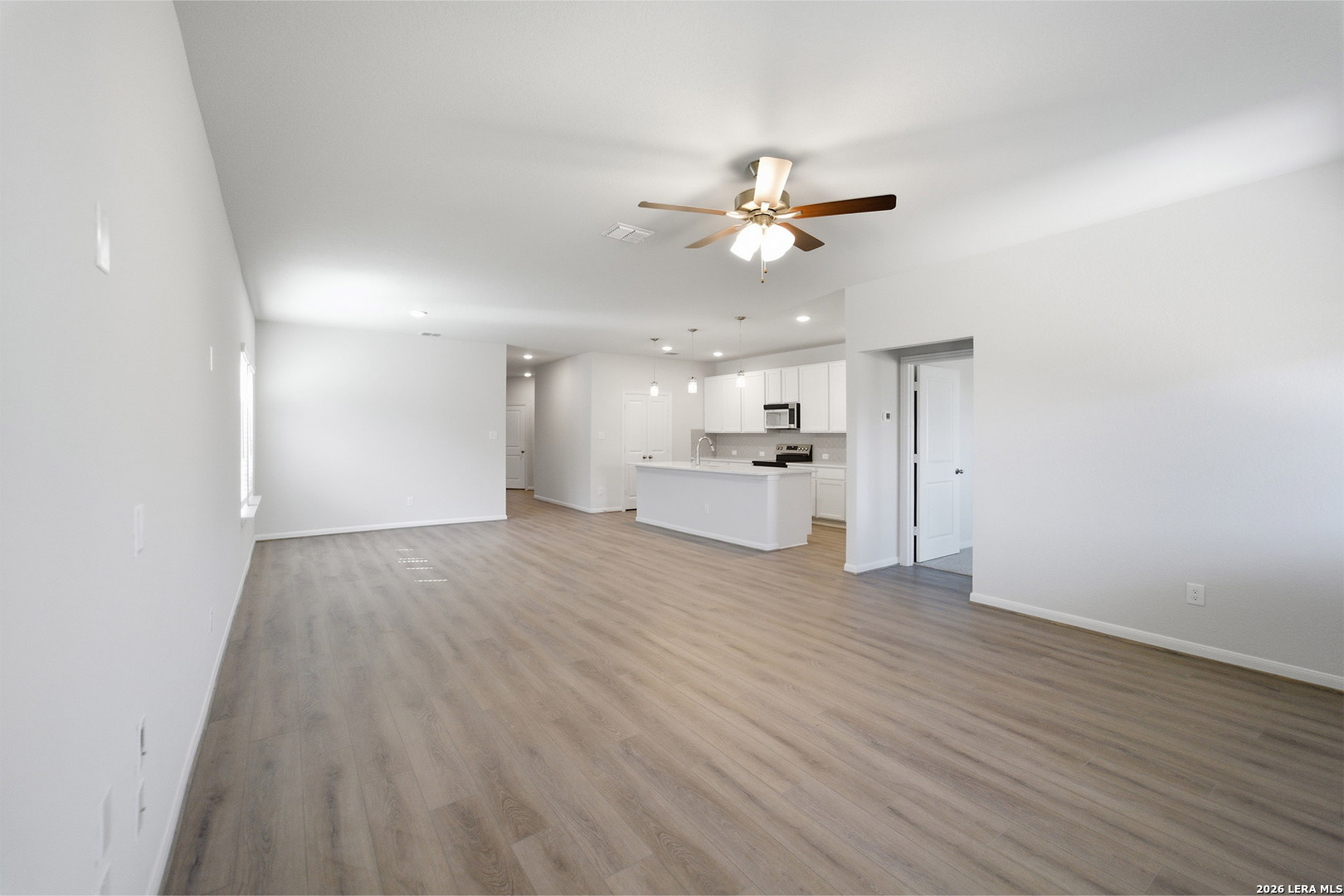 2906 Tengyc Bow San Antonio TX 78245