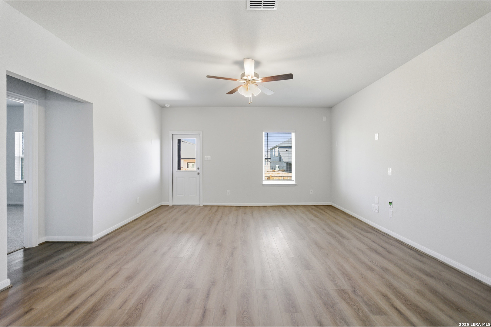 2906 Tengyc Bow San Antonio TX 78245