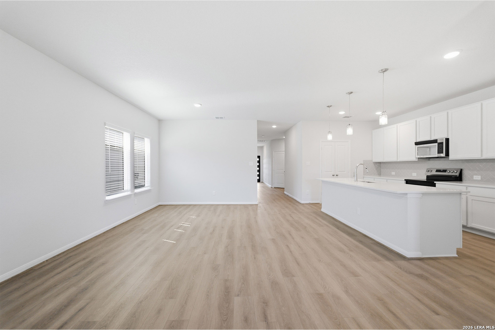 2906 Tengyc Bow San Antonio TX 78245