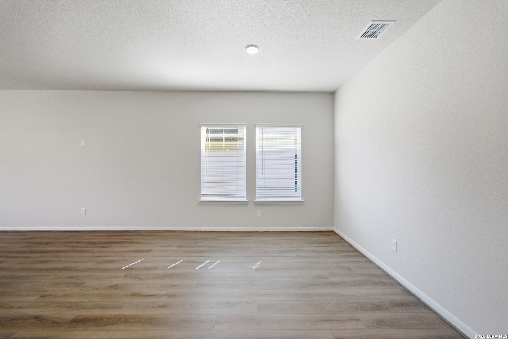 2906 Tengyc Bow San Antonio TX 78245