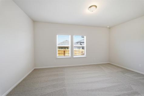 2906 Tengyc Bow San Antonio TX 78245