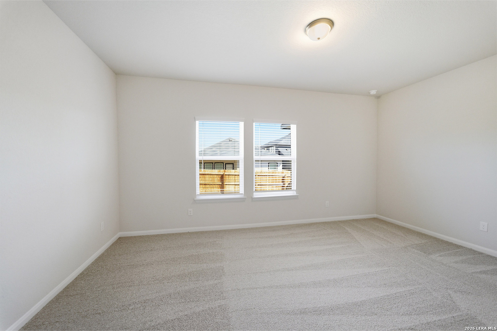 2906 Tengyc Bow San Antonio TX 78245