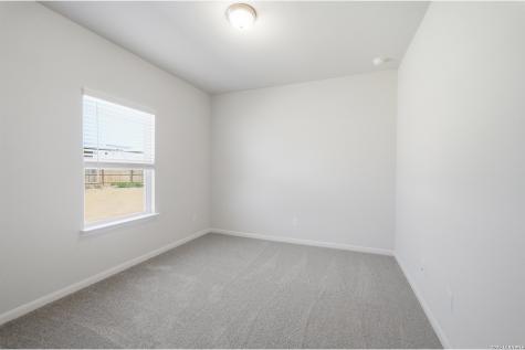 2906 Tengyc Bow San Antonio TX 78245