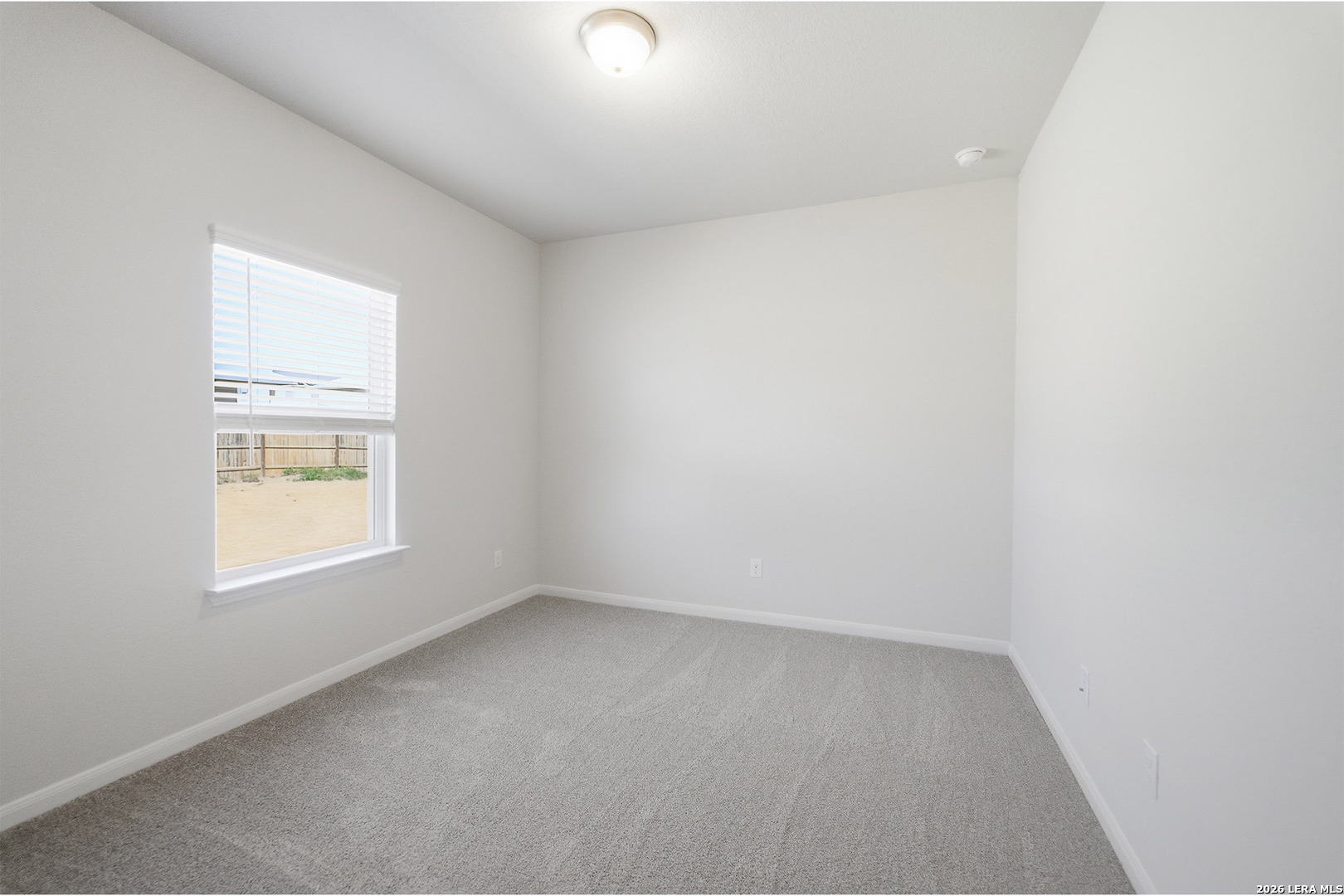 2906 Tengyc Bow San Antonio TX 78245