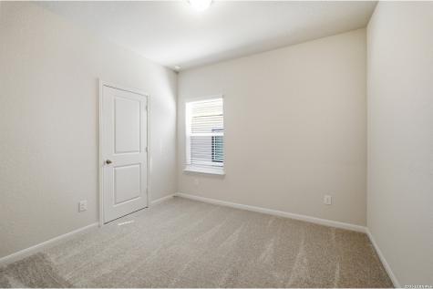 2906 Tengyc Bow San Antonio TX 78245