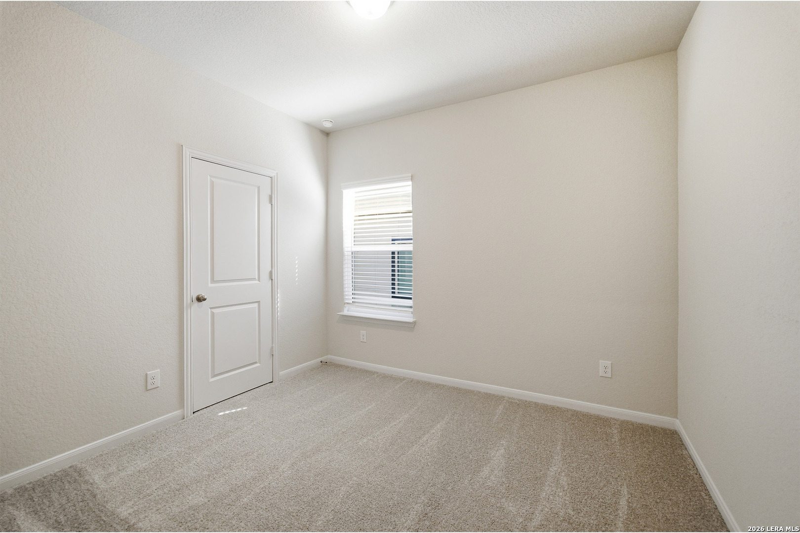 2906 Tengyc Bow San Antonio TX 78245