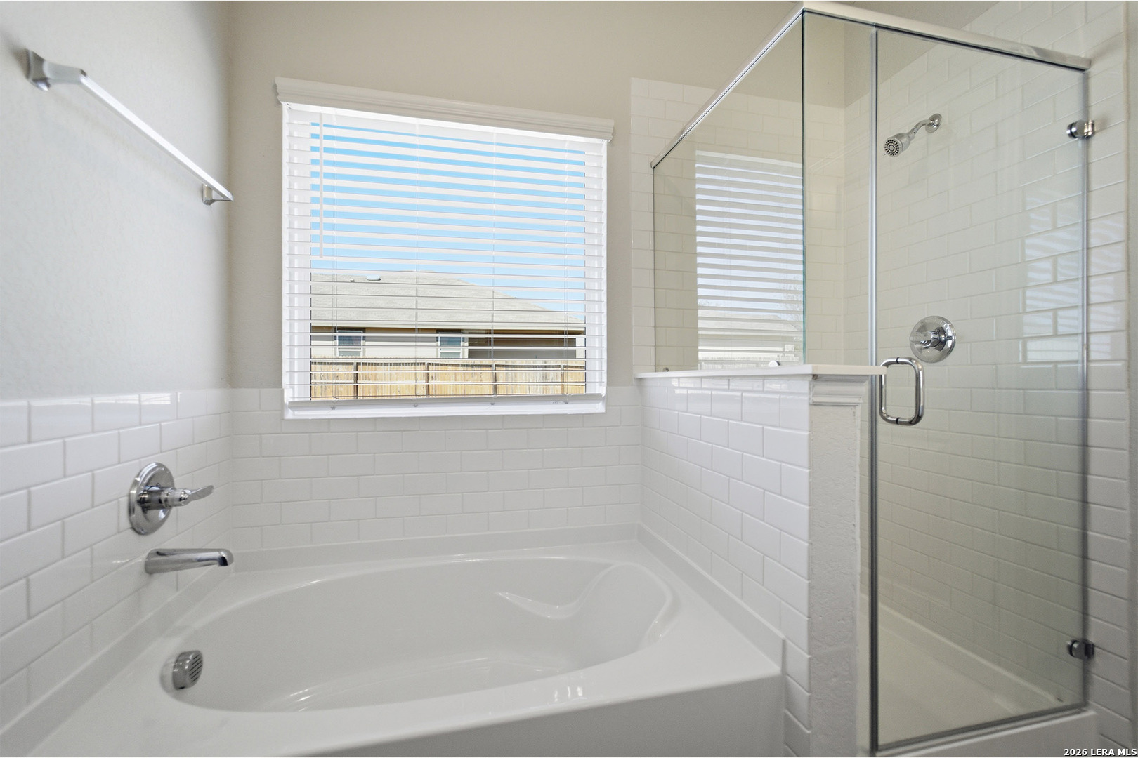 2906 Tengyc Bow San Antonio TX 78245