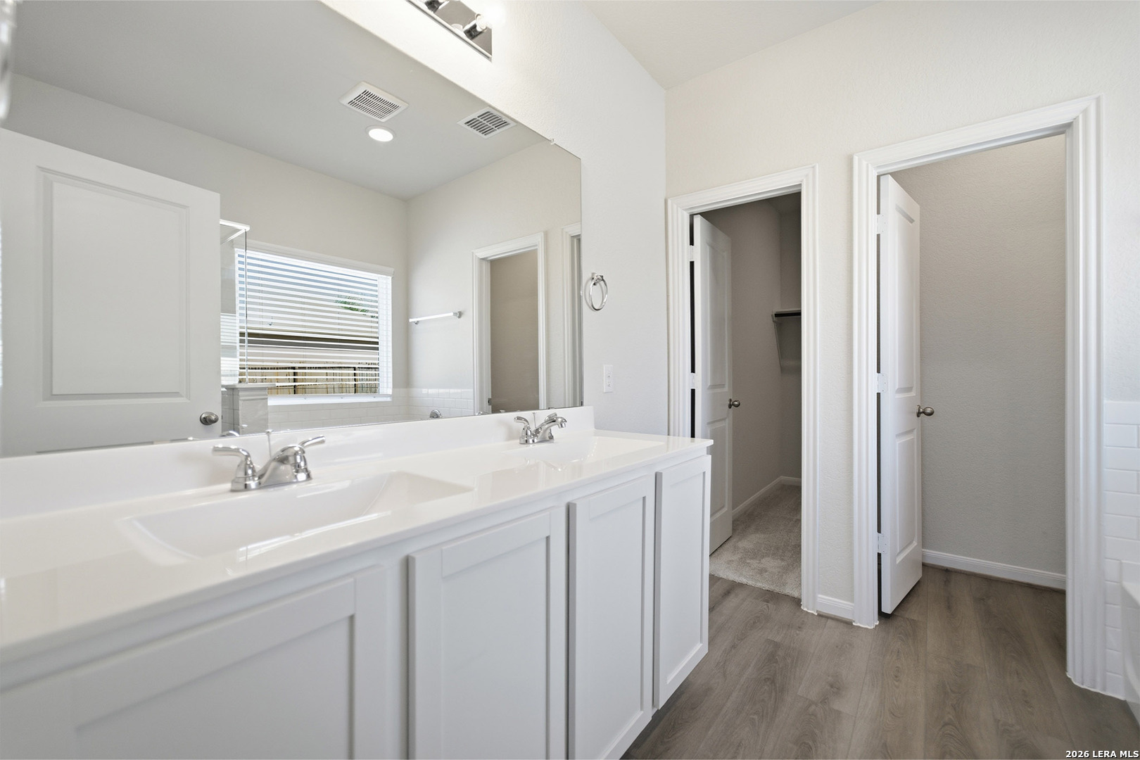 2906 Tengyc Bow San Antonio TX 78245