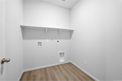 2906 Tengyc Bow San Antonio TX 78245
