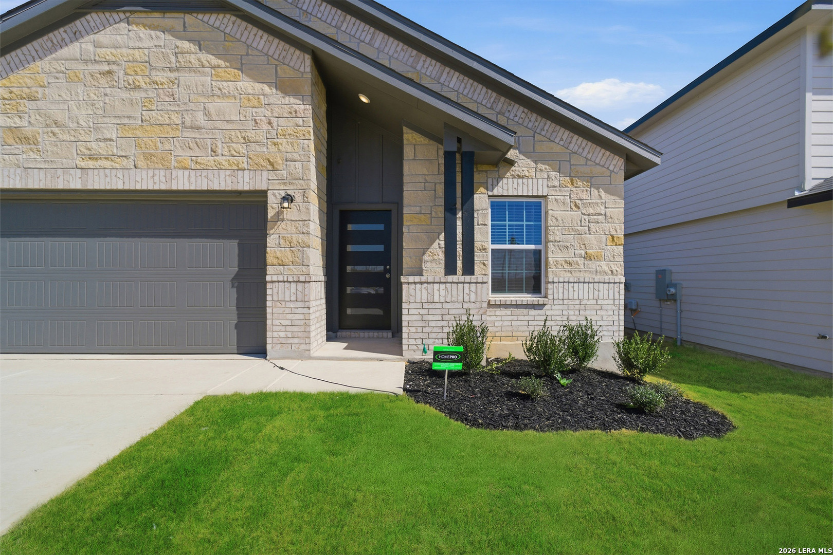 2906 Tengyc Bow San Antonio TX 78245