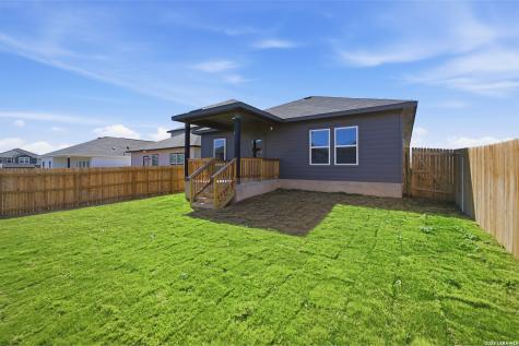 2906 Tengyc Bow San Antonio TX 78245