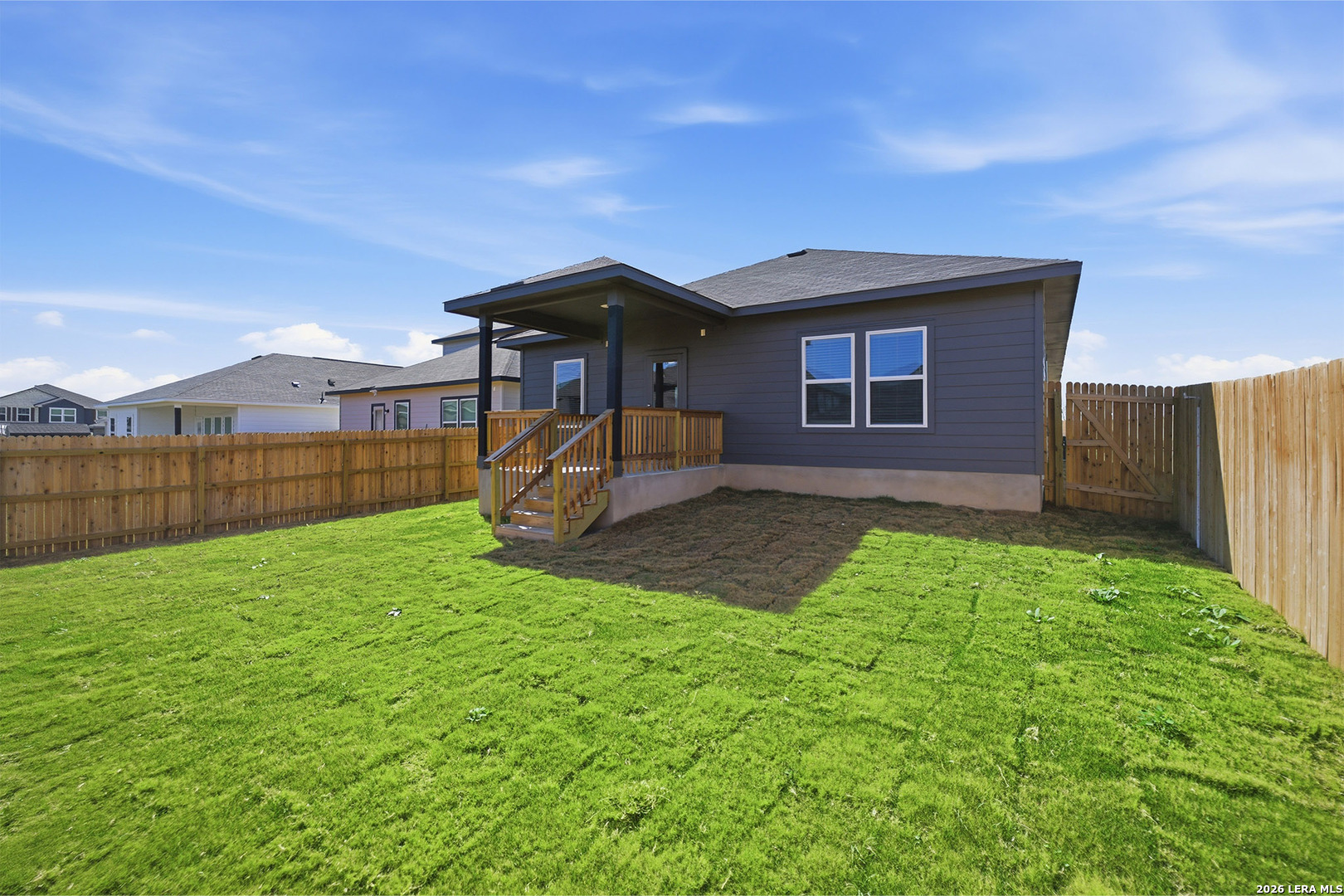2906 Tengyc Bow San Antonio TX 78245