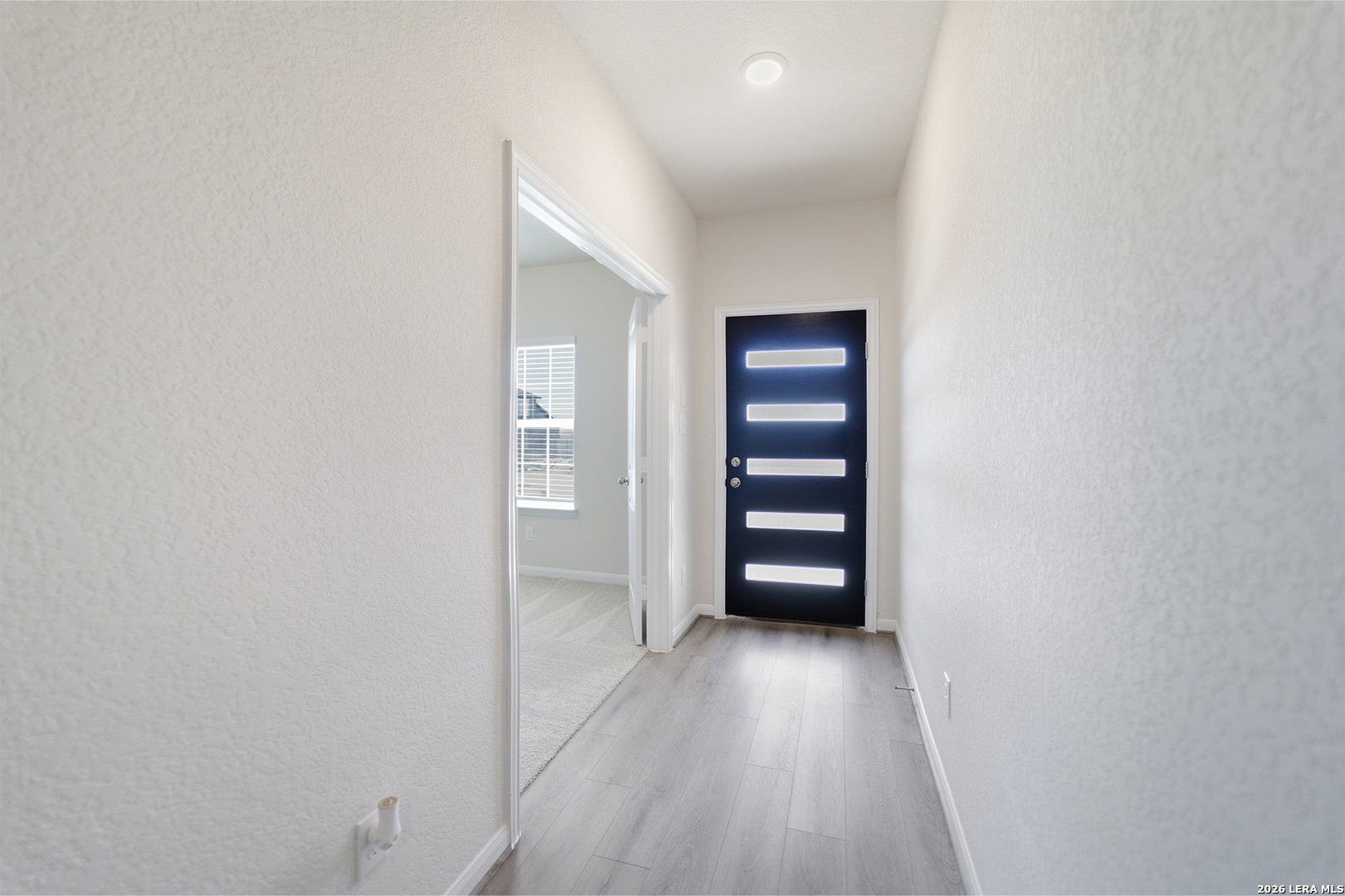 2906 Tengyc Bow San Antonio TX 78245