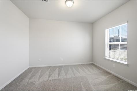 2906 Tengyc Bow San Antonio TX 78245