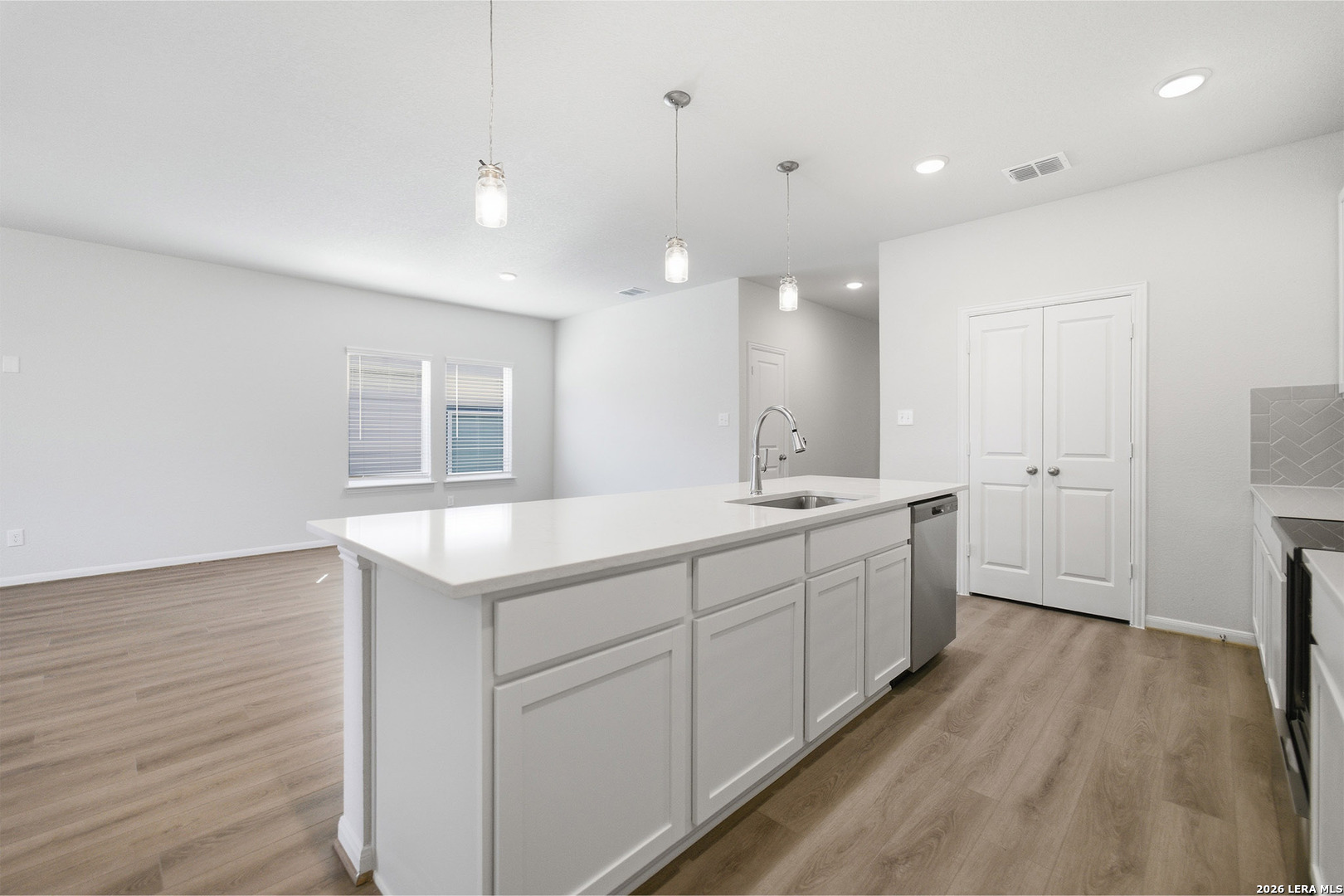 2906 Tengyc Bow San Antonio TX 78245