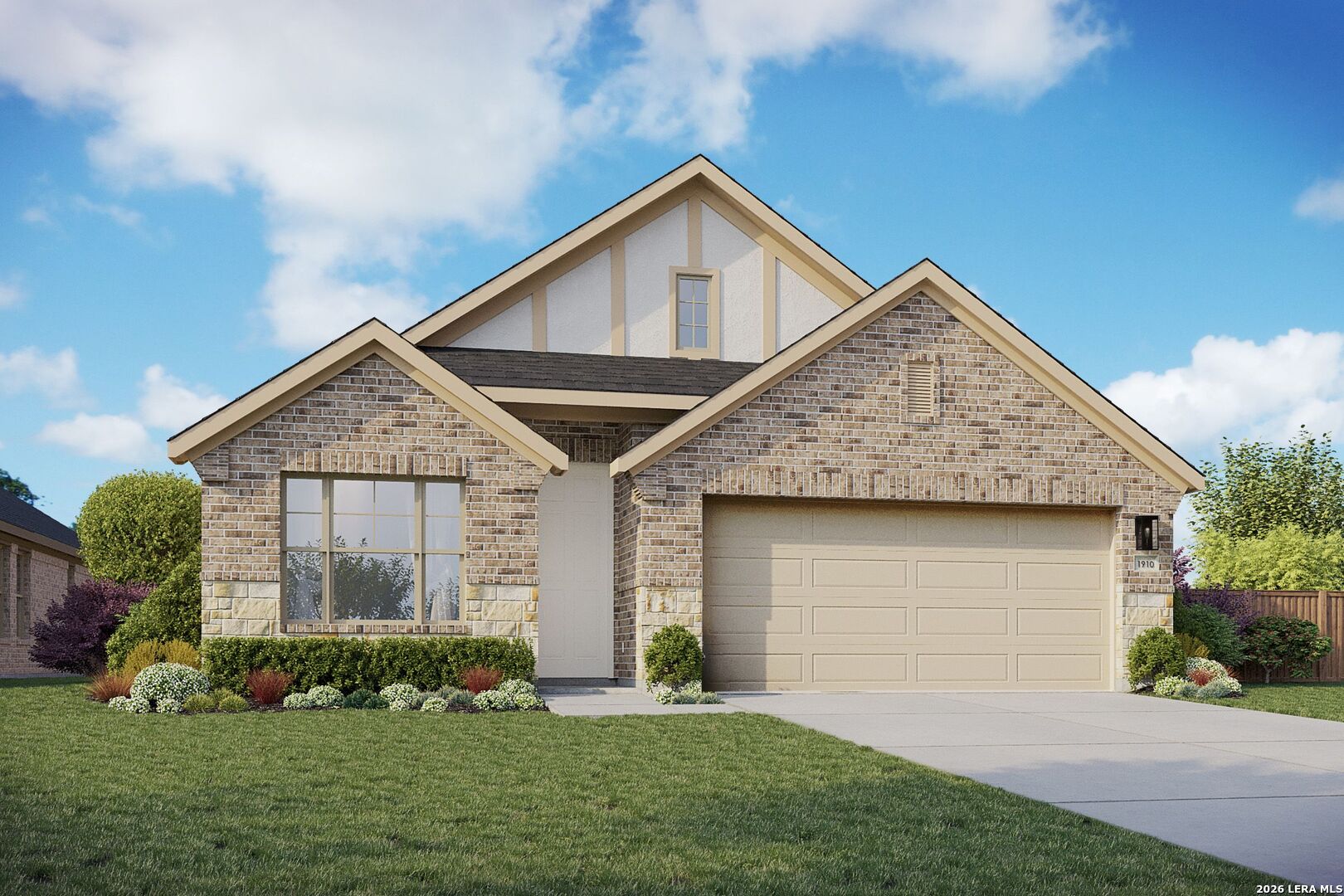 1685 Couser Avenue New Braunfels TX 78132