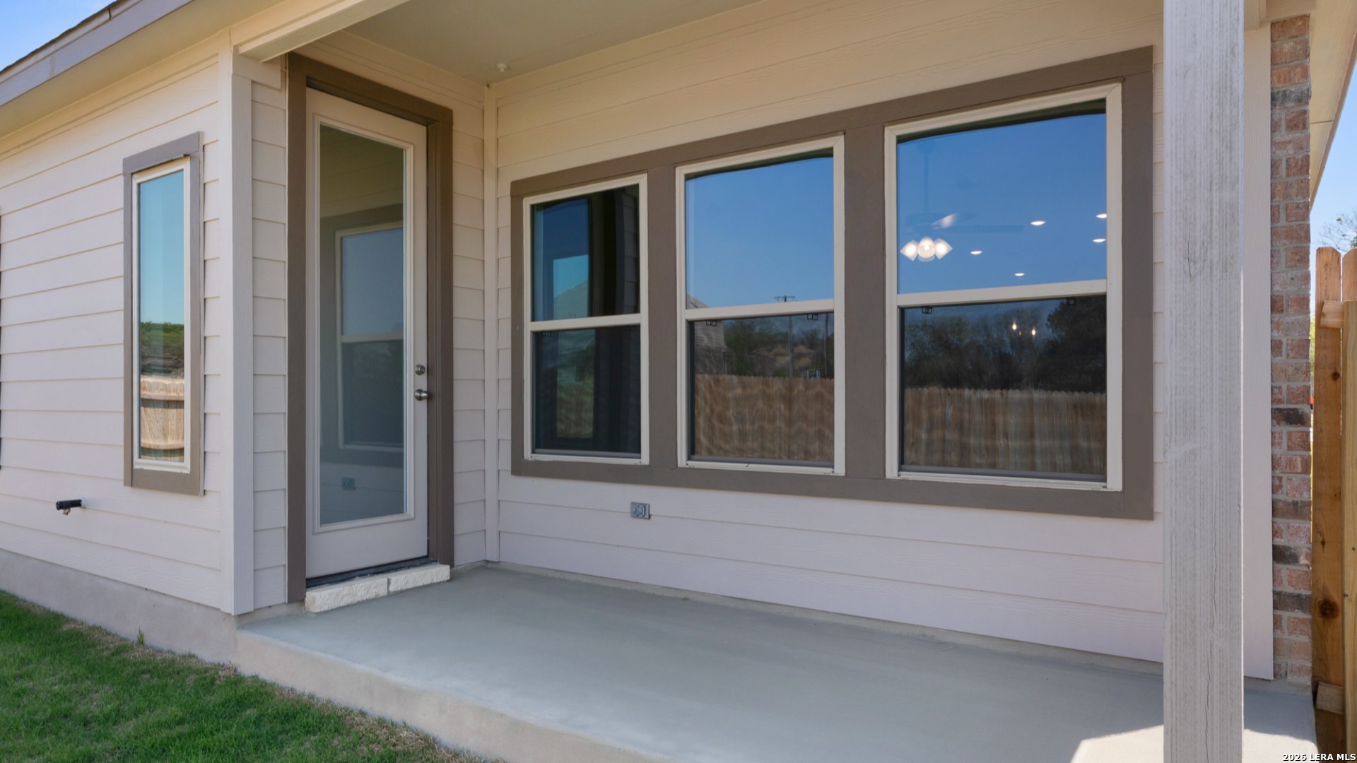 1685 Couser Avenue New Braunfels TX 78132