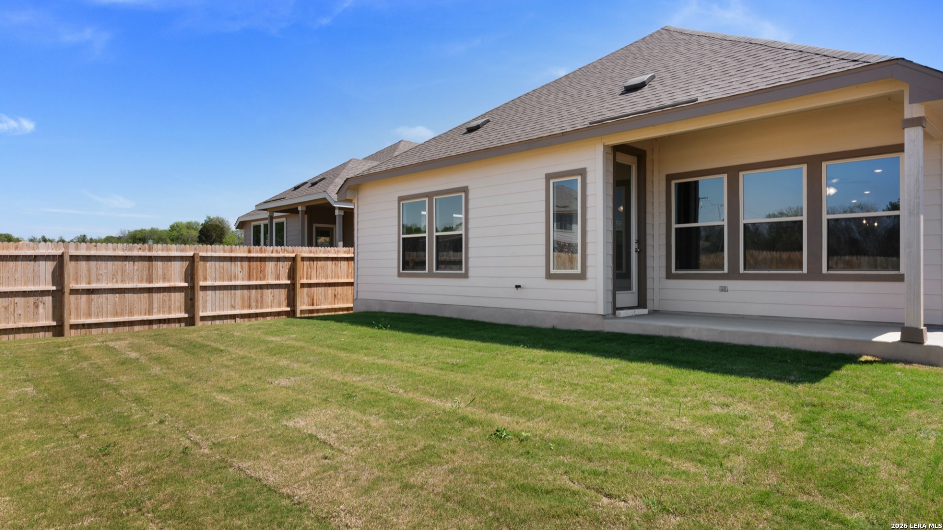 1685 Couser Avenue New Braunfels TX 78132
