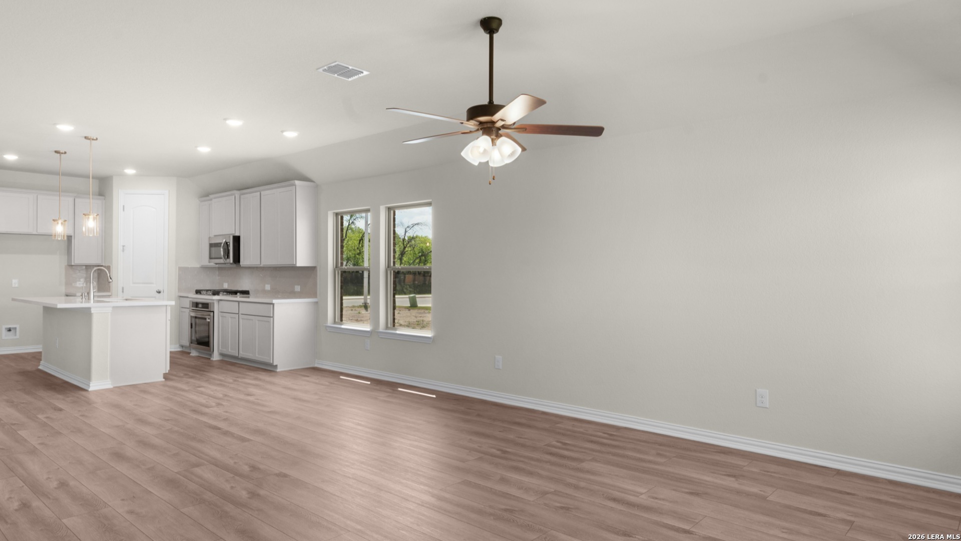 1685 Couser Avenue New Braunfels TX 78132
