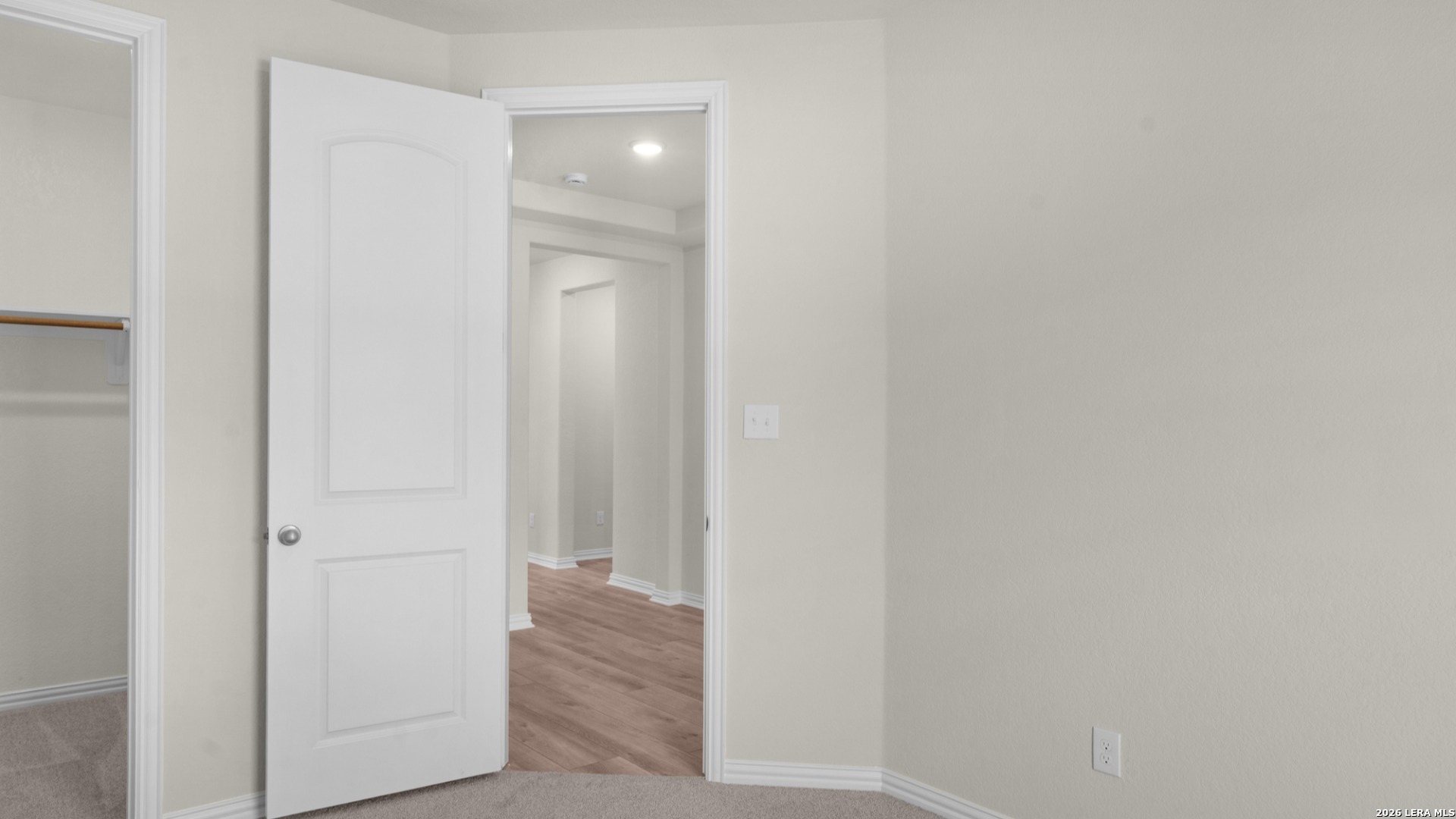 1685 Couser Avenue New Braunfels TX 78132