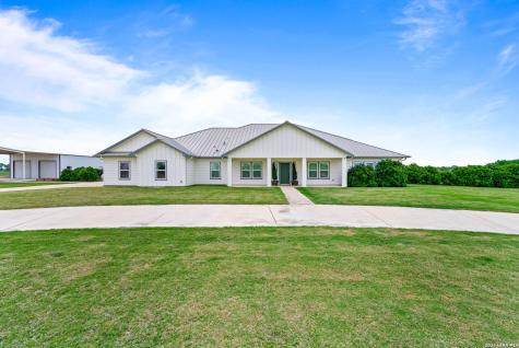 14646 County Road 756 Sinton TX 78387