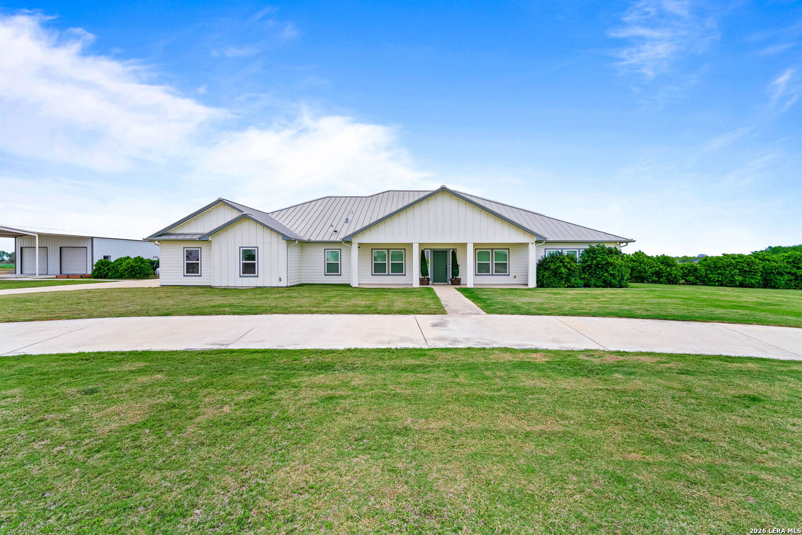 14646 County Road 756 Sinton TX 78387