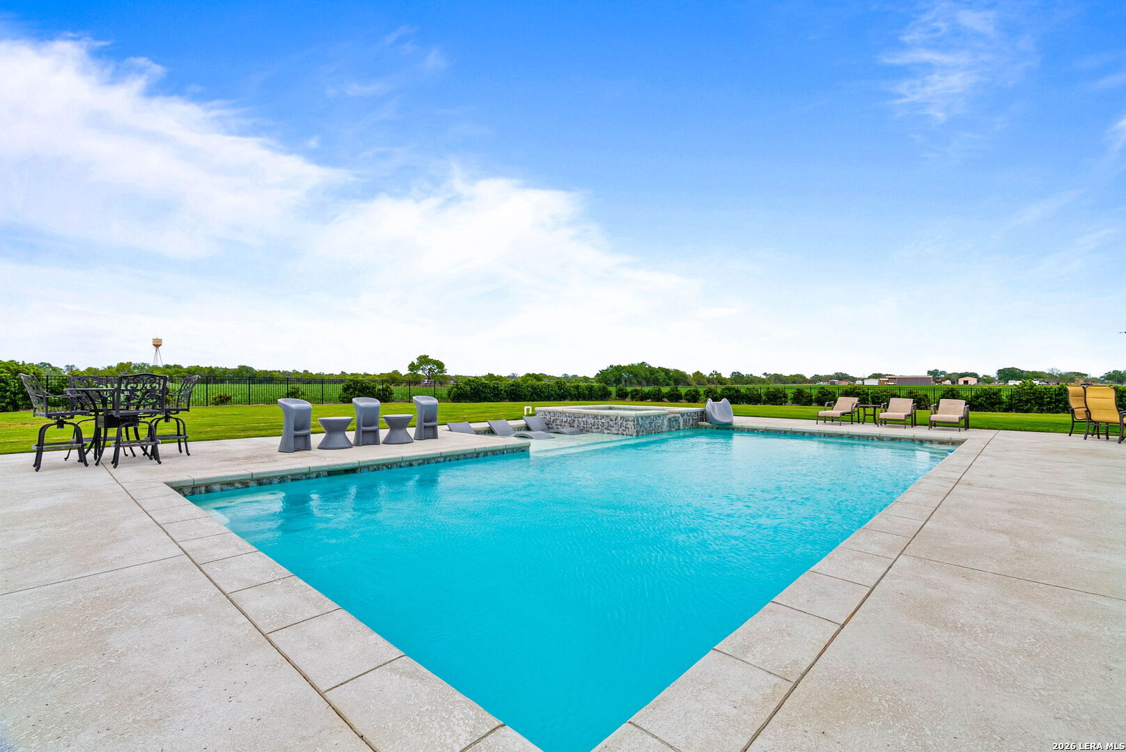 14646 County Road 756 Sinton TX 78387