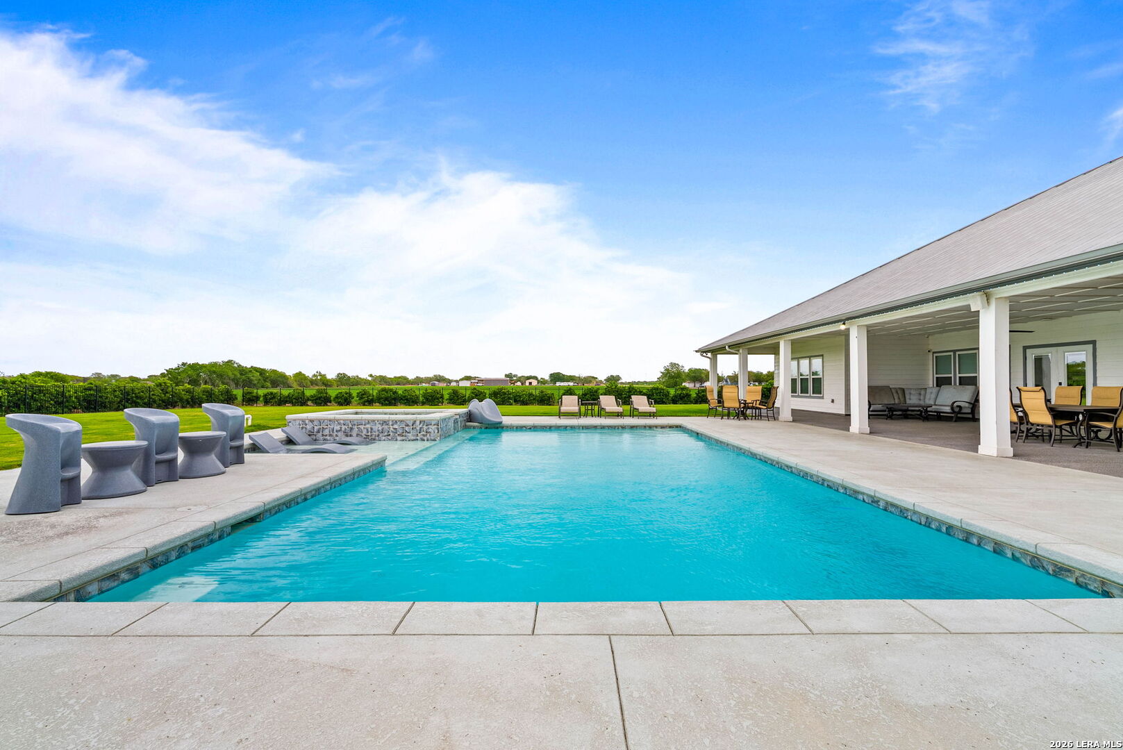 14646 County Road 756 Sinton TX 78387