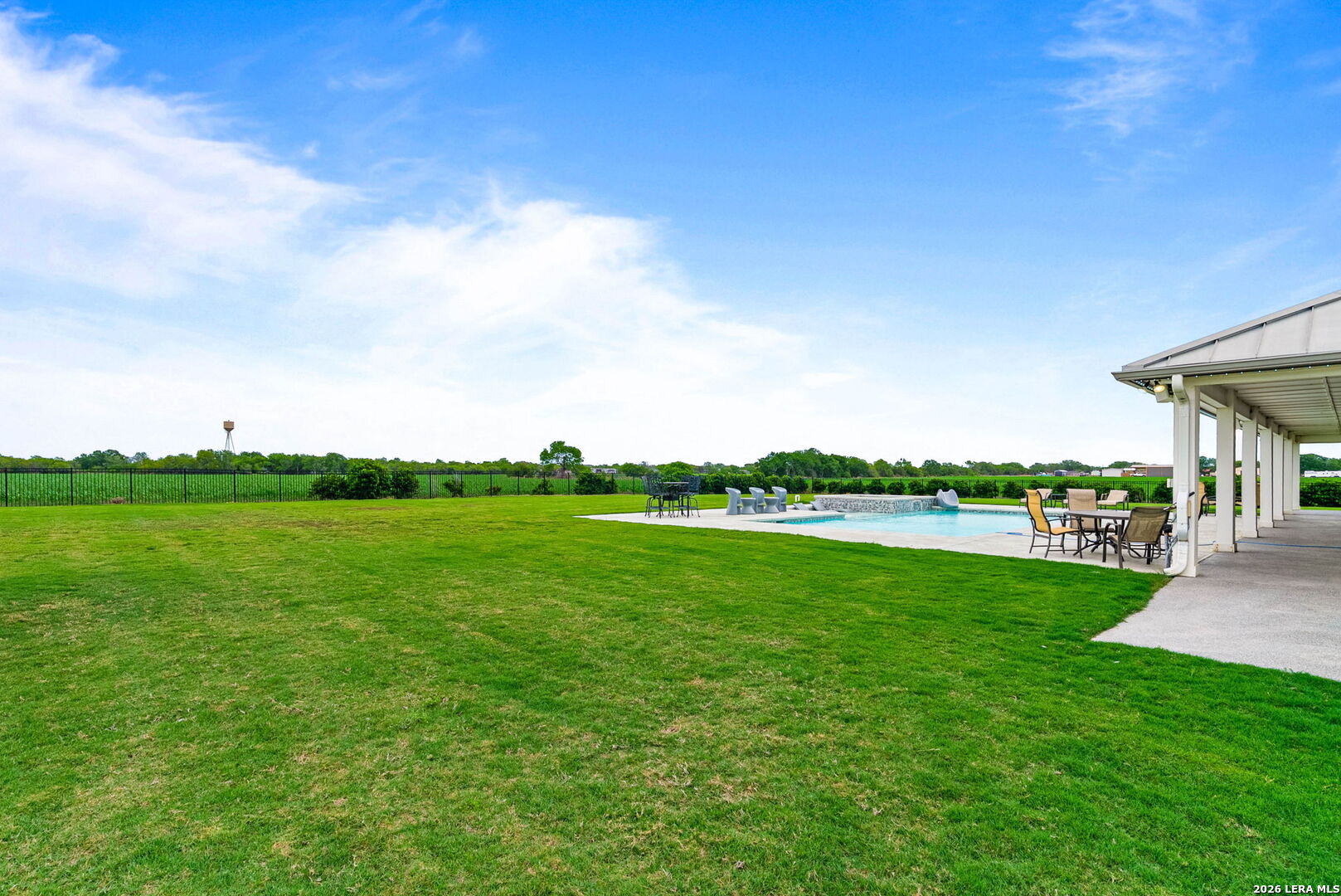 14646 County Road 756 Sinton TX 78387