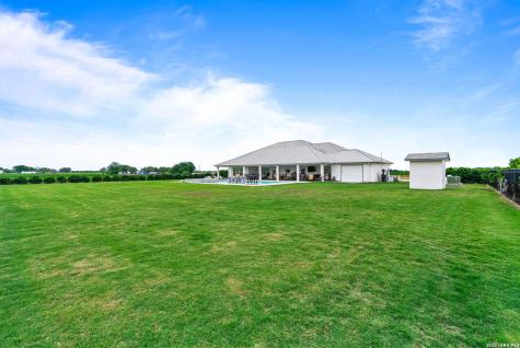 14646 County Road 756 Sinton TX 78387