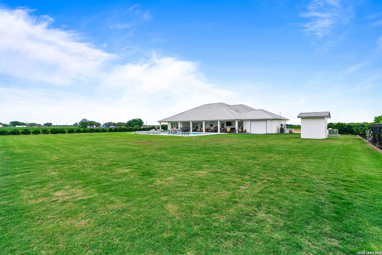 14646 County Road 756 Sinton TX 78387