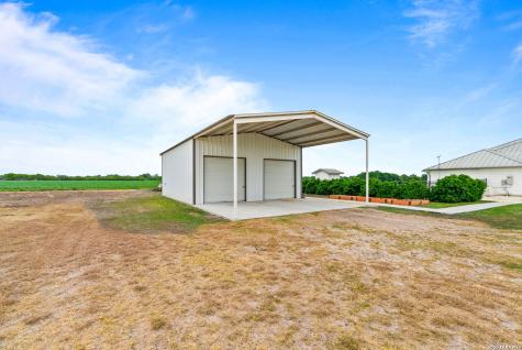 14646 County Road 756 Sinton TX 78387