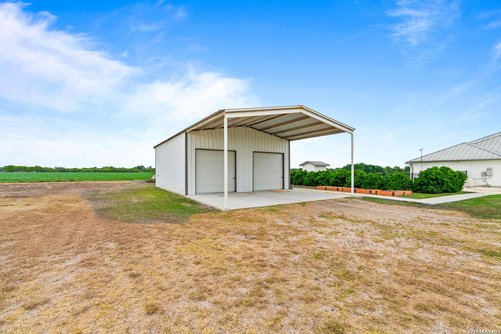 14646 County Road 756 Sinton TX 78387