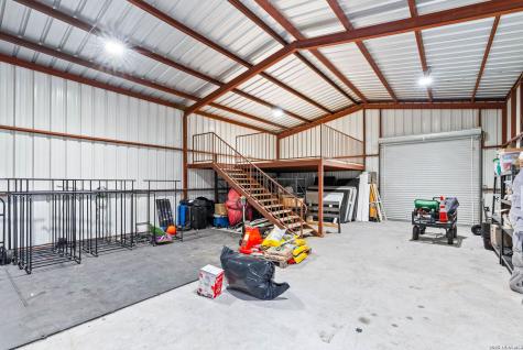 14646 County Road 756 Sinton TX 78387