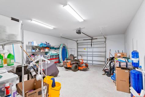 14646 County Road 756 Sinton TX 78387